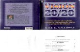 Vision 20 20 Dig Integr