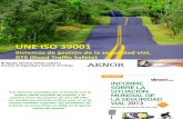 ISO 39001- Sistemas de Gestion de Seguridad Vial AENOR.pdf
