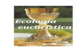 Ecología eucarística