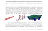 modelacion mecanica.pdf