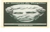 Virgilio - Bimilenario - GARCÍA GUAL, C. (1981)