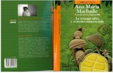 La Tortuga Sabia y El Mono Entrometido - Ana Maria Machado
