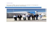 05-12-2014 Periódico Digital.mx - Entrega RMV Apoyos Para El Campo e Inaugura Centro de Salud en Xochitlán