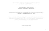 Diagnostico operativo y rediseño del procesos critico de la UP - MMorgan.pdf