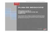 Plan de Negocios Kiwicha Talavera (2)