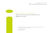 conexiones eurotherm.pdf