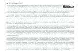 Enigma (Historia de La Máquinas Criptográfica)