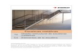 1381152691 PDF diseño de escaleras metálicas