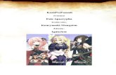 [KamiNF Fate Apocrypha Capitulo 1 Parte 3
