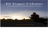 Urban Yogi Spanish 1[1]
