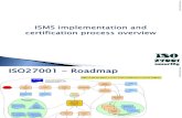 ISO 27001 presentacion.ppt