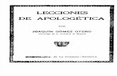apologetica catolica.pdf