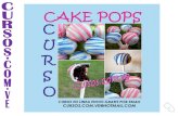 Curso Cake Pops III (1)