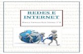 REDES E INTERNET CONCEPTOS.docx