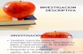 Investigacion Descript Iva