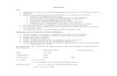 Resumenes Infectología Pediátrica (1)
