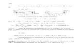 Corchero-parte 2_2 - Estructuras Reticuladas