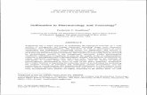 sulfonacion en farmacología y toxicología 2 004.pdf