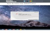 Capturas de TIENDA VIRTUAL C#+SQLSERVER 2012+WEB SERVICE