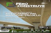 REVISTA PERU CONSTRUYE 25