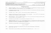 Analisis Matematico Uned - Ejercicio Resueltos - 7 Formula De Taylor Y Aplicaciones.pdf