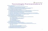 Tecnología Farmacéutica II.pdf