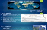 Plataformas Clásticas.pdf