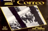 Revista El Correo. UNESCO 1954.pdf
