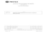 Norma PDVSA 90615.1.014 Diseño sismorresistente de tanques metalicos.pdf