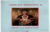 Libro del Organista 6_Cantos a la Virgen.pdf