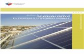 Sobre colectores solares.pdf