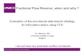 FFR en bifurcaciones.pdf