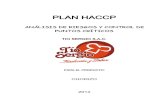PLAN HACCP_TIO SERGIO..docx