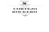 2Cortejo rockero NS.pdf