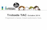 Trobada TAC 15_10_2014 _Codi i vídeo_.pdf