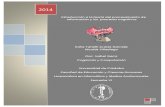 Procesos Cognitivos- Katia Suarez Narvaez- Nicolas Villadiego VI Semestre.pdf