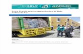 10-10-2014 Tribuna - Envía Puebla ayuda a damnificados de Baja California Sur.