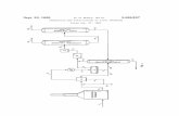 patente US3468967 Producción y purificación de cloruro de vinilo (cut sloppy).pdf