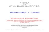 VIBRACIONES Y ONDAS - ACCESO A LA UNIVERSIDAD.pdf