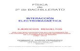 ELECTROMAGNETISMO - ACCESO A LA UNIVERSIDAD.pdf