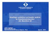 SUPERINTENDENCIA DE BANCA Y SEGURO.pdf