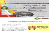 INDUCCIÓN DIGITAL PROGRAMA DE ACTUALIZACIÓN DOCENTE.pdf