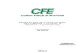 CFE-C0000-42 Anclaje en Roca.pdf