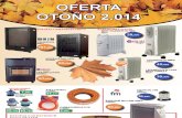 Oferta ferreteria OTOÑO 2014.pdf