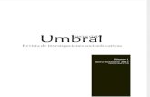 Revista Umbral, nueva etapa Nº 1 COMPLETA.pdf
