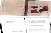 Alberto-Hidalgo-ed-Indice-de-la-nueva-poesia-americana-1926 (1).pdf