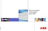 Descripción Celdas aisladas en gas tipo ZX2.pdf