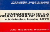 fundadores Gran Logia Chile-Sepulveda.pdf