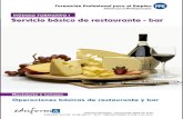 SERVICIO BASICO RESTAURANTE Y BAR.pdf