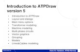 ATPDraw v5 Presentation.pdf